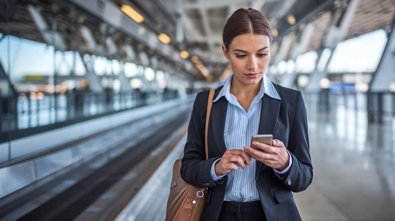 Paris Orly Airport to Le Mesnil-Amelot Airport Transfer: Your Complete Guide